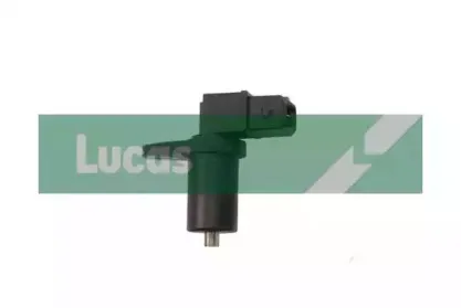 Датчик импульсов ELTA AUTOMOTIVE купить