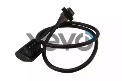 Датчик импульсов ELTA AUTOMOTIVE купить