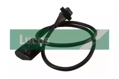 Датчик импульсов ELTA AUTOMOTIVE купить