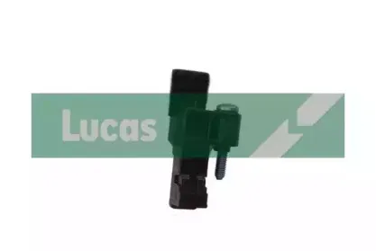 Датчик импульсов ELTA AUTOMOTIVE купить