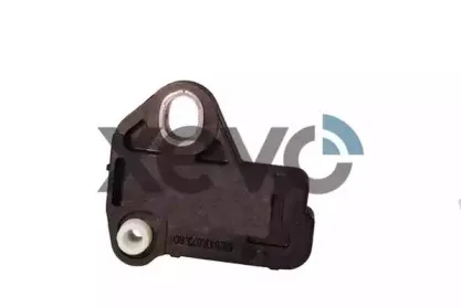 Датчик импульсов ELTA AUTOMOTIVE купить