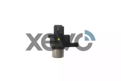 Датчик импульсов ELTA AUTOMOTIVE купить