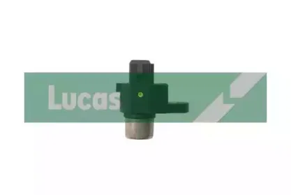 Датчик импульсов ELTA AUTOMOTIVE купить