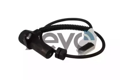 Датчик импульсов ELTA AUTOMOTIVE купить