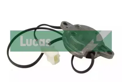 Датчик, положение распределительного вала ELTA AUTOMOTIVE купить