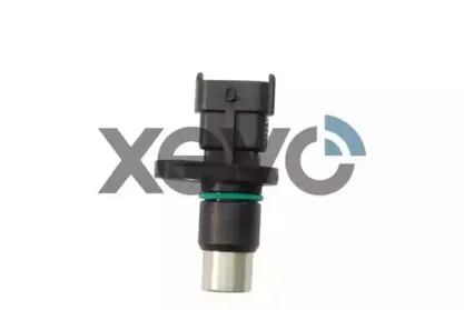 Датчик, положение распределительного вала ELTA AUTOMOTIVE купить