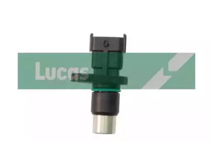 Датчик, положение распределительного вала ELTA AUTOMOTIVE купить