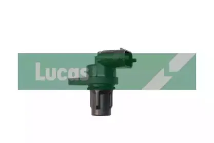 Датчик, положение распределительного вала ELTA AUTOMOTIVE купить