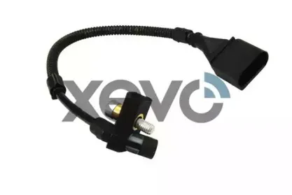 Датчик импульсов ELTA AUTOMOTIVE купить