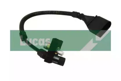 Датчик импульсов ELTA AUTOMOTIVE купить