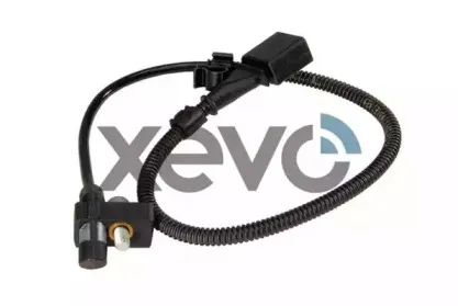 Датчик импульсов ELTA AUTOMOTIVE купить