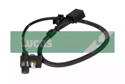 Датчик импульсов ELTA AUTOMOTIVE купить