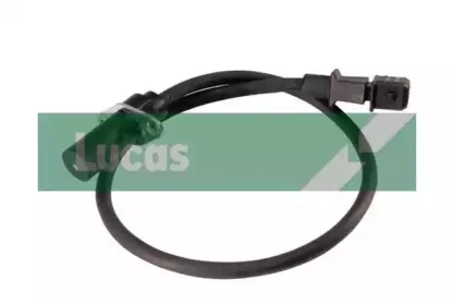 Датчик импульсов ELTA AUTOMOTIVE купить