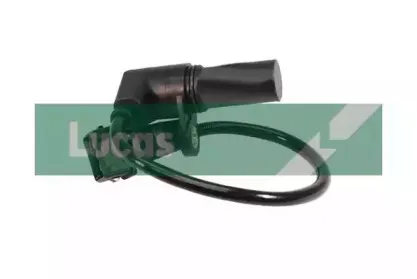 Датчик импульсов ELTA AUTOMOTIVE купить