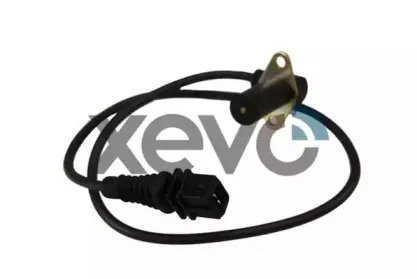 Датчик импульсов ELTA AUTOMOTIVE купить