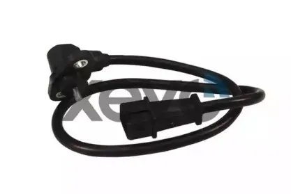 Датчик импульсов ELTA AUTOMOTIVE купить