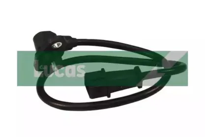 Датчик импульсов ELTA AUTOMOTIVE купить