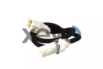 Датчик импульсов ELTA AUTOMOTIVE купить