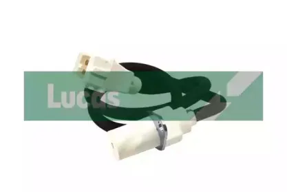 Датчик импульсов ELTA AUTOMOTIVE купить