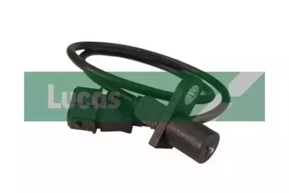 Датчик импульсов ELTA AUTOMOTIVE купить