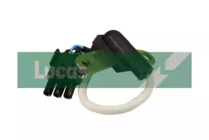 Датчик импульсов ELTA AUTOMOTIVE купить