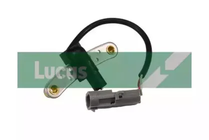 Датчик импульсов ELTA AUTOMOTIVE купить