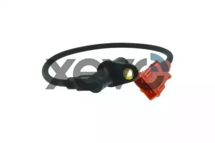 Датчик импульсов ELTA AUTOMOTIVE купить