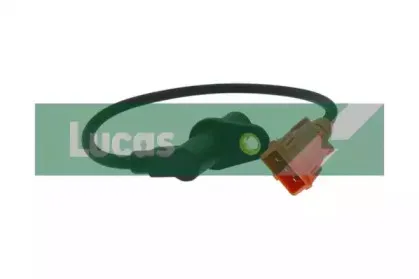 Датчик импульсов ELTA AUTOMOTIVE купить