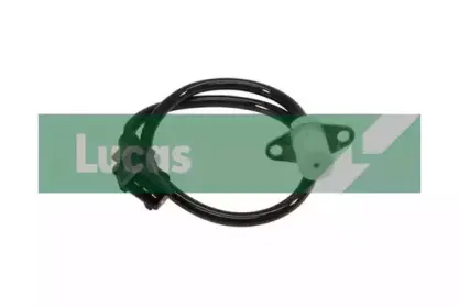 Датчик импульсов ELTA AUTOMOTIVE купить