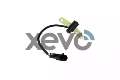 Датчик импульсов ELTA AUTOMOTIVE купить