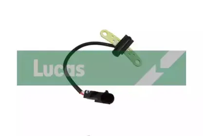 Датчик импульсов ELTA AUTOMOTIVE купить