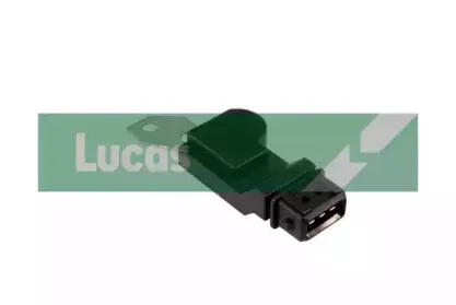 Датчик, положение распределительного вала ELTA AUTOMOTIVE купить