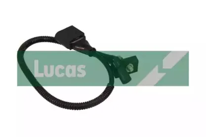 Датчик импульсов ELTA AUTOMOTIVE купить