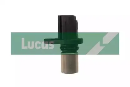 Датчик, положение распределительного вала ELTA AUTOMOTIVE купить