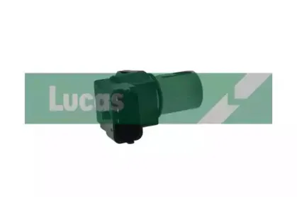 Датчик, положение распределительного вала ELTA AUTOMOTIVE купить