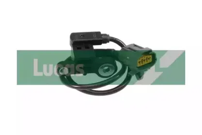 Датчик импульсов ELTA AUTOMOTIVE купить