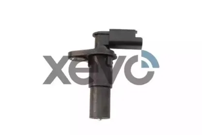 Датчик импульсов ELTA AUTOMOTIVE купить