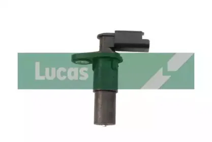 Датчик импульсов ELTA AUTOMOTIVE купить