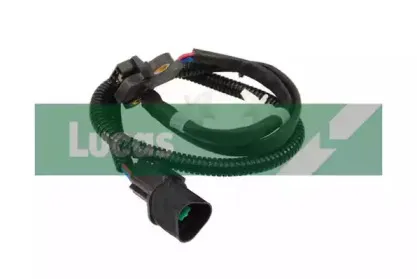 Датчик импульсов ELTA AUTOMOTIVE купить