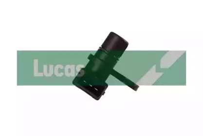 Датчик импульсов ELTA AUTOMOTIVE купить