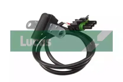 Датчик импульсов ELTA AUTOMOTIVE купить