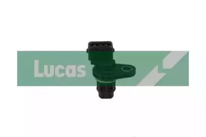 Датчик импульсов ELTA AUTOMOTIVE купить