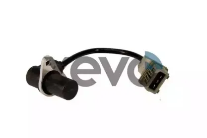 Датчик импульсов ELTA AUTOMOTIVE купить