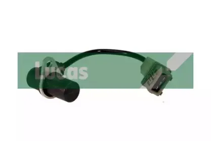 Датчик импульсов ELTA AUTOMOTIVE купить