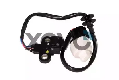 Датчик импульсов ELTA AUTOMOTIVE купить