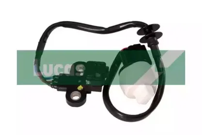 Датчик импульсов ELTA AUTOMOTIVE купить