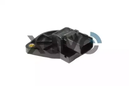 Датчик, положение распределительного вала ELTA AUTOMOTIVE купить