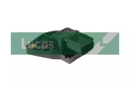 Датчик, положение распределительного вала ELTA AUTOMOTIVE купить