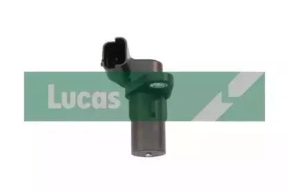 Датчик импульсов ELTA AUTOMOTIVE купить