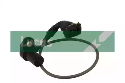 Датчик, положение распределительного вала ELTA AUTOMOTIVE купить